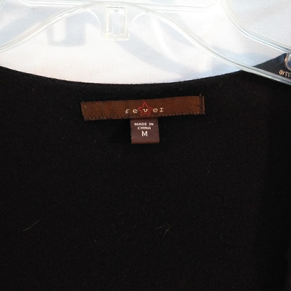 Fever sweater   - Picture 5 of 5